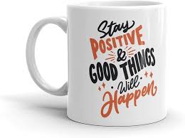 Taza motivacional MagicbyNathi