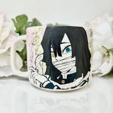 Taza retro MagicbyNathi