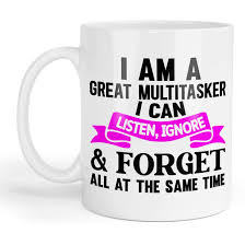 No me hables sin café